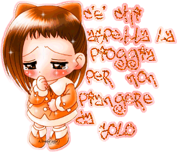   ..   !!